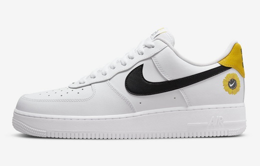 air force 1 ambush,air force 1 noir enfant