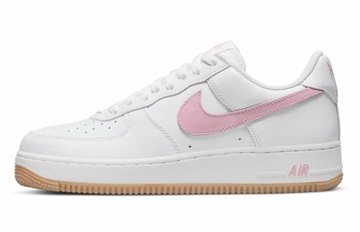 air force 1 argente,nike air force 1 shadow