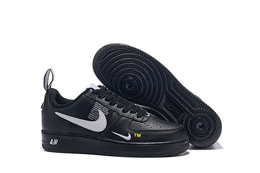 air force 1 avec bijoux,nike air force 1 femme