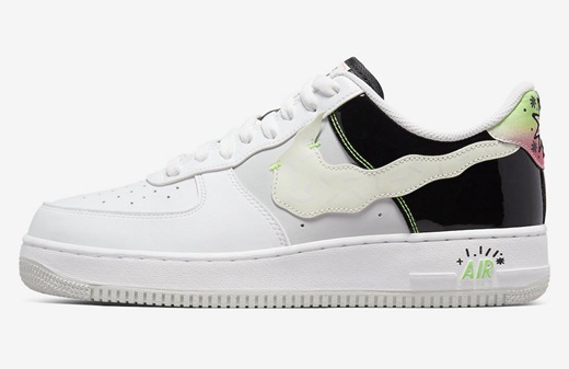 air force 1 avion,air force 1 nocta