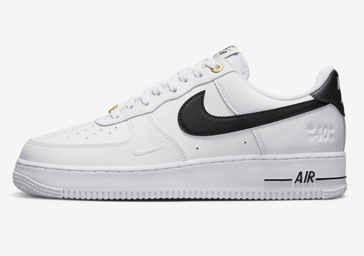 air force 1 bebe,air force o-1 pay