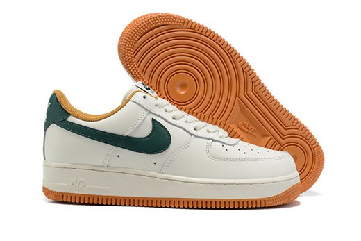 air force 1 blanche,mens nike air force 1