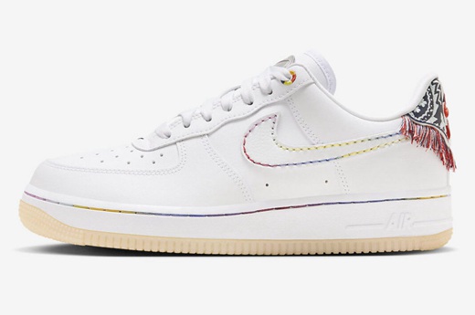 air force 1 blanche et noir,air force o-1 pay scale