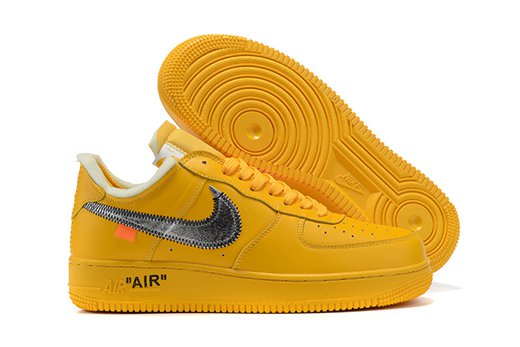 air force 1 blanche homme,off-white x nike air force 1 mid varsity maize