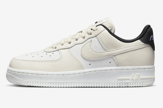 air force 1 cakma,pandabuy air force 1