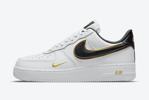 air force 1 carhartt,air force 1 plateforme