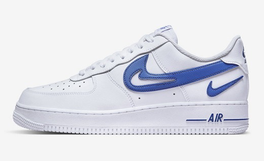 air force 1 ciceksepeti,promo air force 1