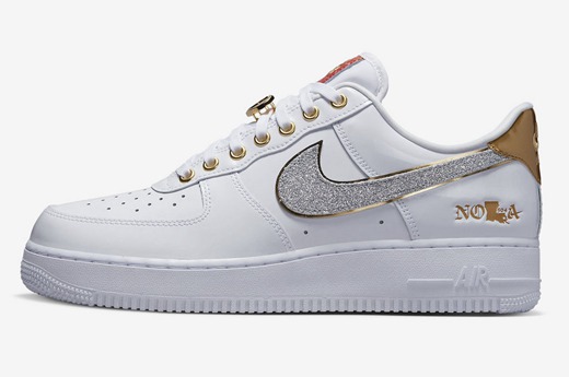 air force 1 cochonou,air force 1 panda