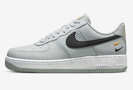 air force 1 coconut milk,nike air force 1 ozellikleri