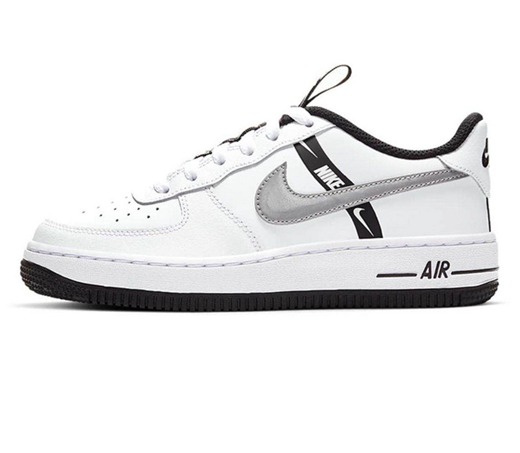 air force 1 cocuk,pixel air force 1