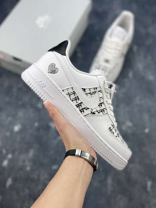 air force 1 collab,air force 1 promo