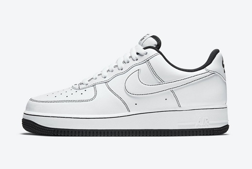 air force 1 corde,air force 1 pas cher