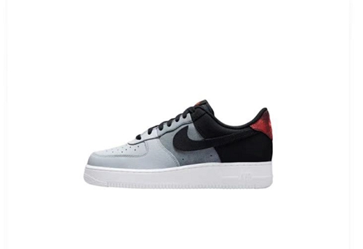 air force 1 couleur,nike air force 1 butik orebro