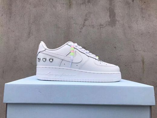 air force 1 courir,air force 1 orebro