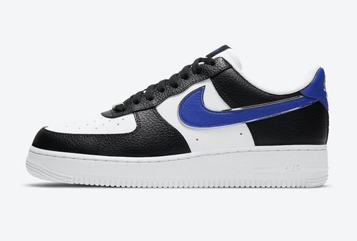 air force 1 custom,custom air force 1 osterreich