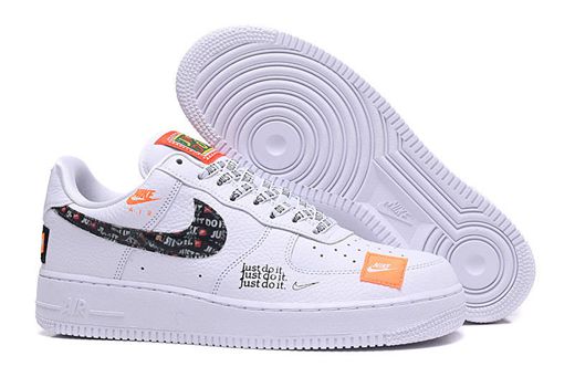 air force 1 daim,quanti buchi hanno le air force 1