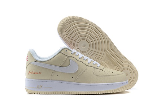 air force 1 dessin,quanto alzano le air force 1