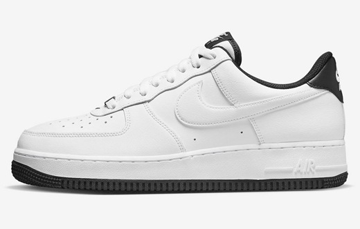 air force 1 dore,air force 1 rose