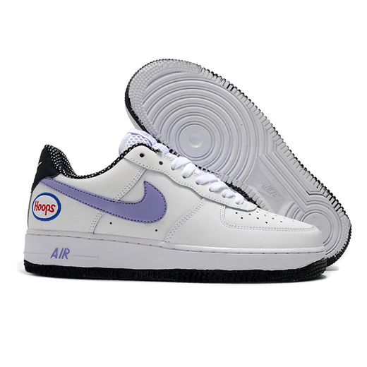 air force 1 down,air force 1 ricard