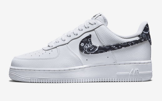 air force 1 dunk,air force 1 rose et blanche