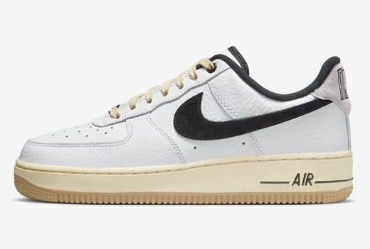 air force 1 e obuwie,uno air force 1