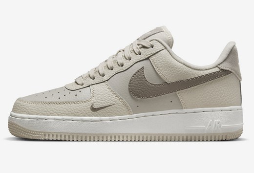 air force 1 edition limitee femme,shadow pastel air force 1