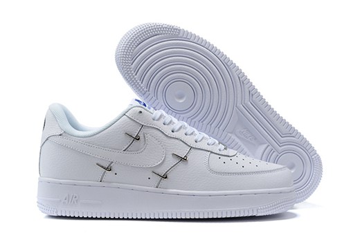 air force 1 edition limitee homme,skeleton air force 1