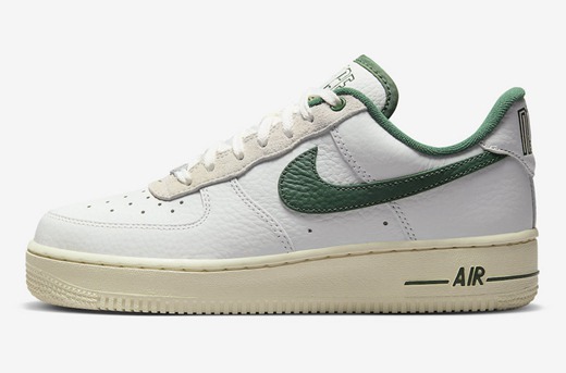 air force 1 elite,nike air force 1 un