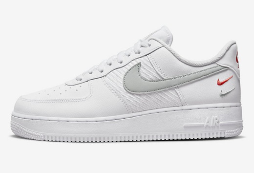 air force 1 enfant pas cher,air force 1 saint valentin