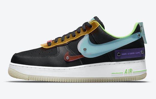 air force 1 epantofi,uv air force 1