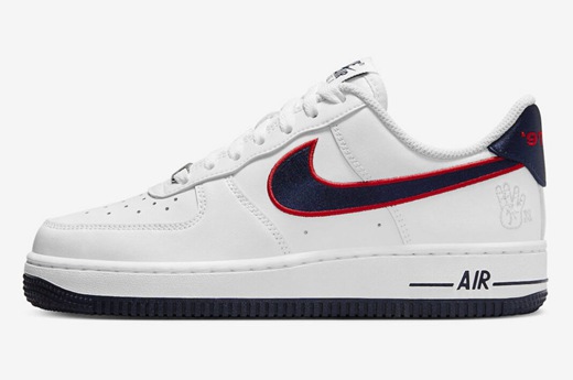 air force 1 ete,style air force 1