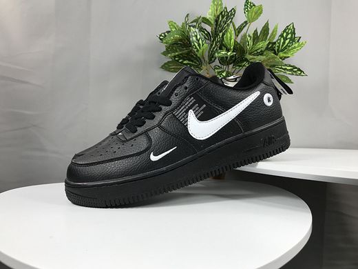 air force 1 etoile,raw air force 1