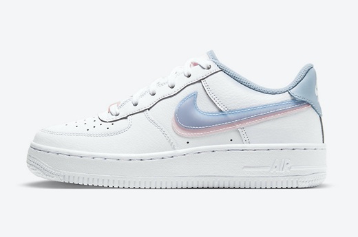 air force 1 experimental,air force 1 shadow pastel