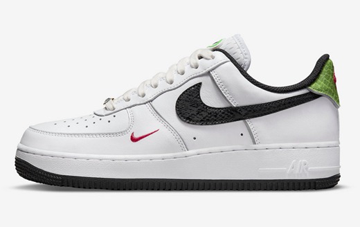 air force 1 femme blanche,air force 1 uv