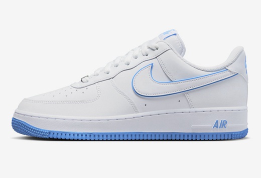 air force 1 fille,nike air force 1 u