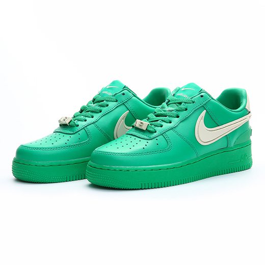 air force 1 fresh,air force 1 un verano sin ti