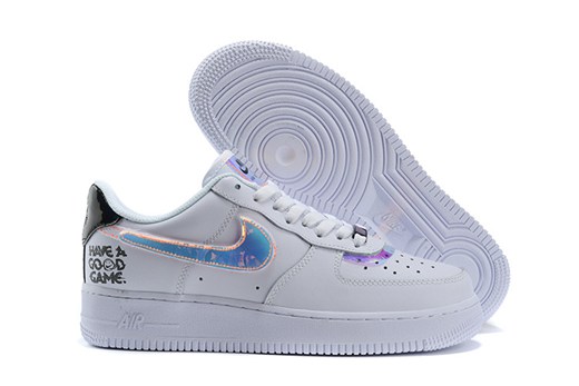 air force 1 garcon,venom air force 1