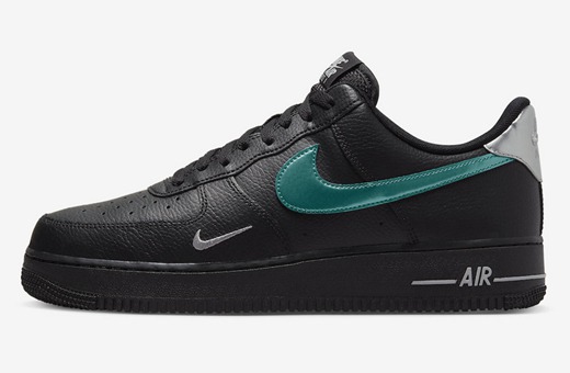 air force 1 green,air force 1 wild