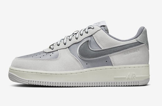 air force 1 grise,vente privee nike air force 1