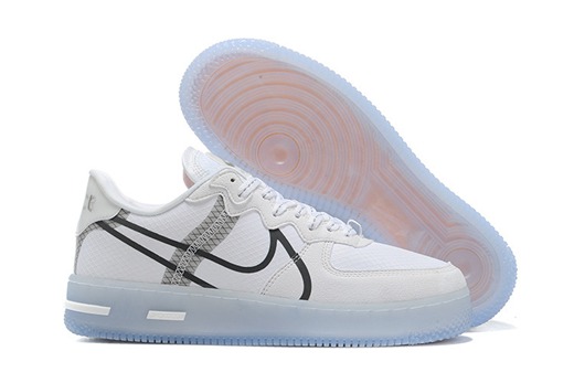 air force 1 grise et blanche,virgil abloh air force 1