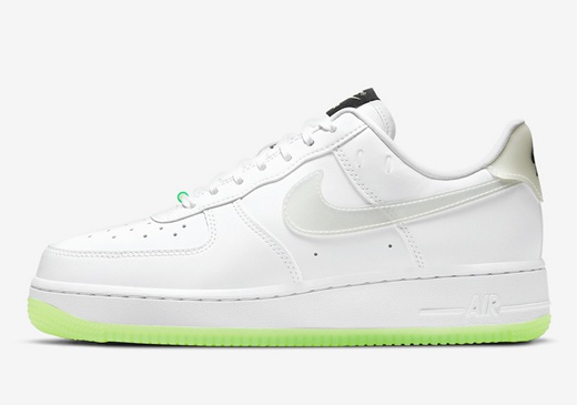 air force 1 gros lacet,vintage air force 1