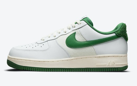 air force 1 haute,womens nike air force 1