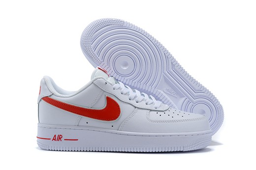 air force 1 haute blanche,what is air force 1 07