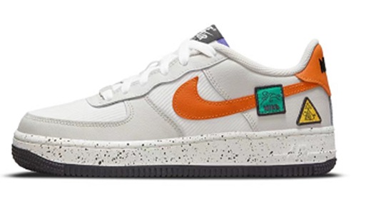 air force 1 high,w air force 1 fontanka baskets basses