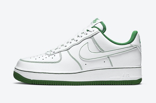 air force 1 homme pas cher,w air force 1 wild