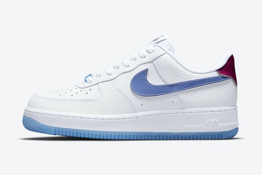 air force 1 homme promo,what is air force 1