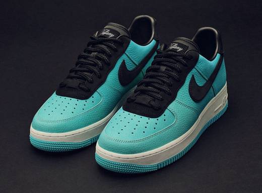 air force 1 i believe,year of the dragon air force 1 2024