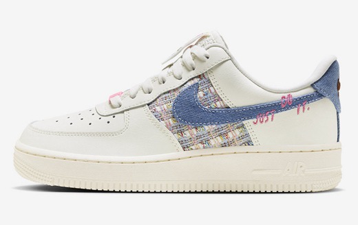 air force 1 icy sole,air force 1 year of the dragon