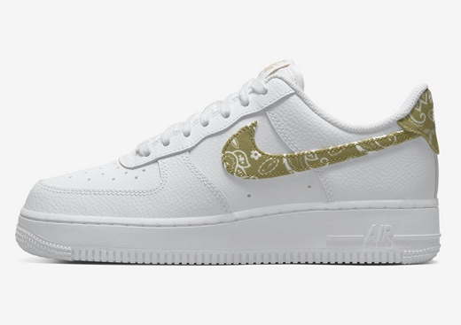 air force 1 image,xxl air force 1