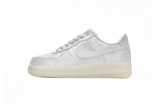 air force 1 impact next nature,x ambush air force 1 low